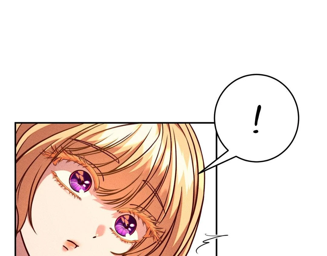 Aesthetics of Pleasure - Chapter 10 manhwa