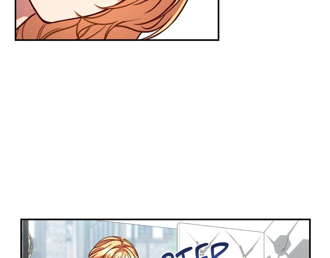 Aesthetics of Pleasure - Chapter 10 manhwa