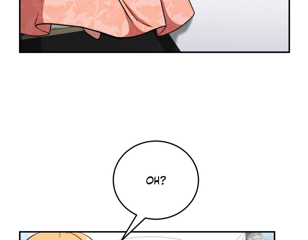 Aesthetics of Pleasure - Chapter 10 manhwa