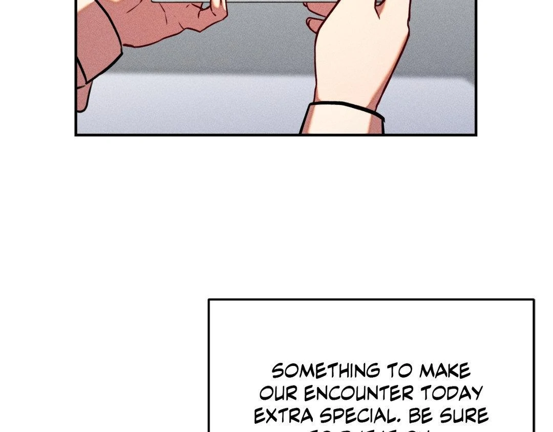 Aesthetics of Pleasure - Chapter 10 manhwa