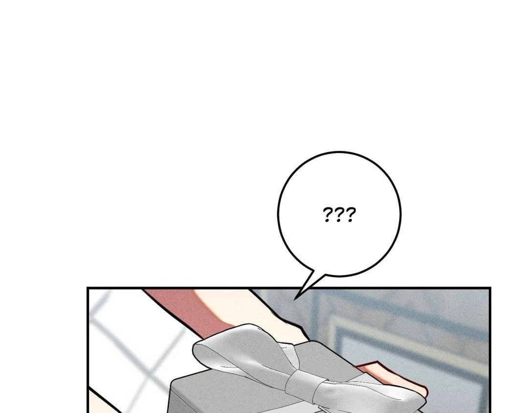 Aesthetics of Pleasure - Chapter 10 manhwa