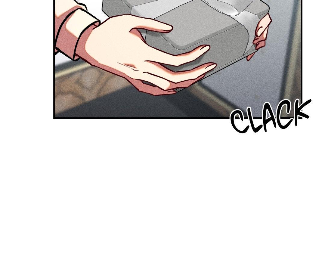 Aesthetics of Pleasure - Chapter 10 manhwa