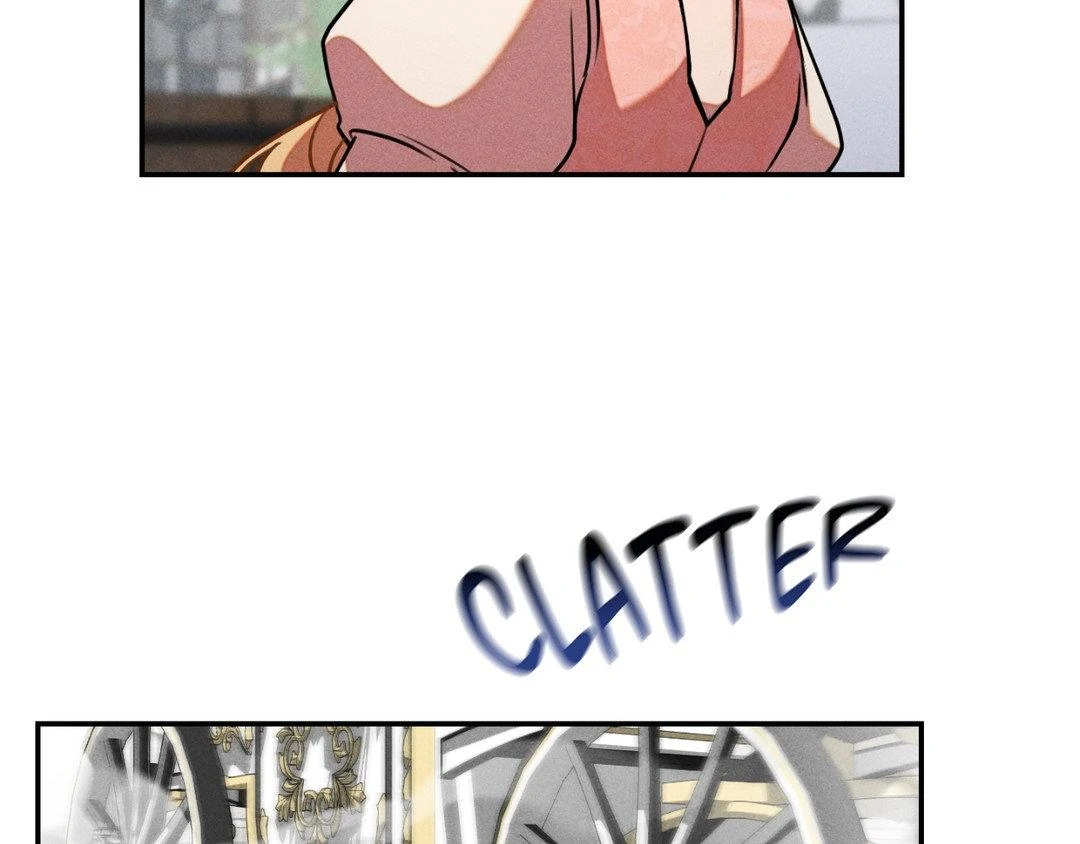 Aesthetics of Pleasure - Chapter 10 manhwa