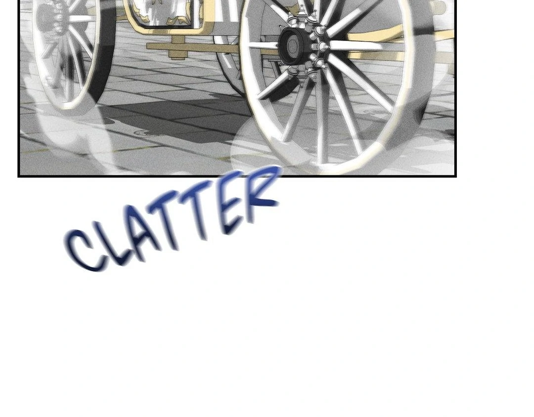 Aesthetics of Pleasure - Chapter 10 manhwa