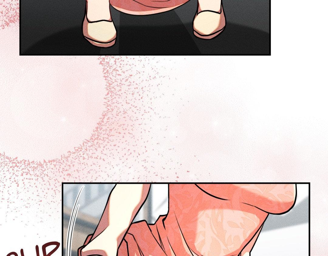 Aesthetics of Pleasure - Chapter 10 manhwa
