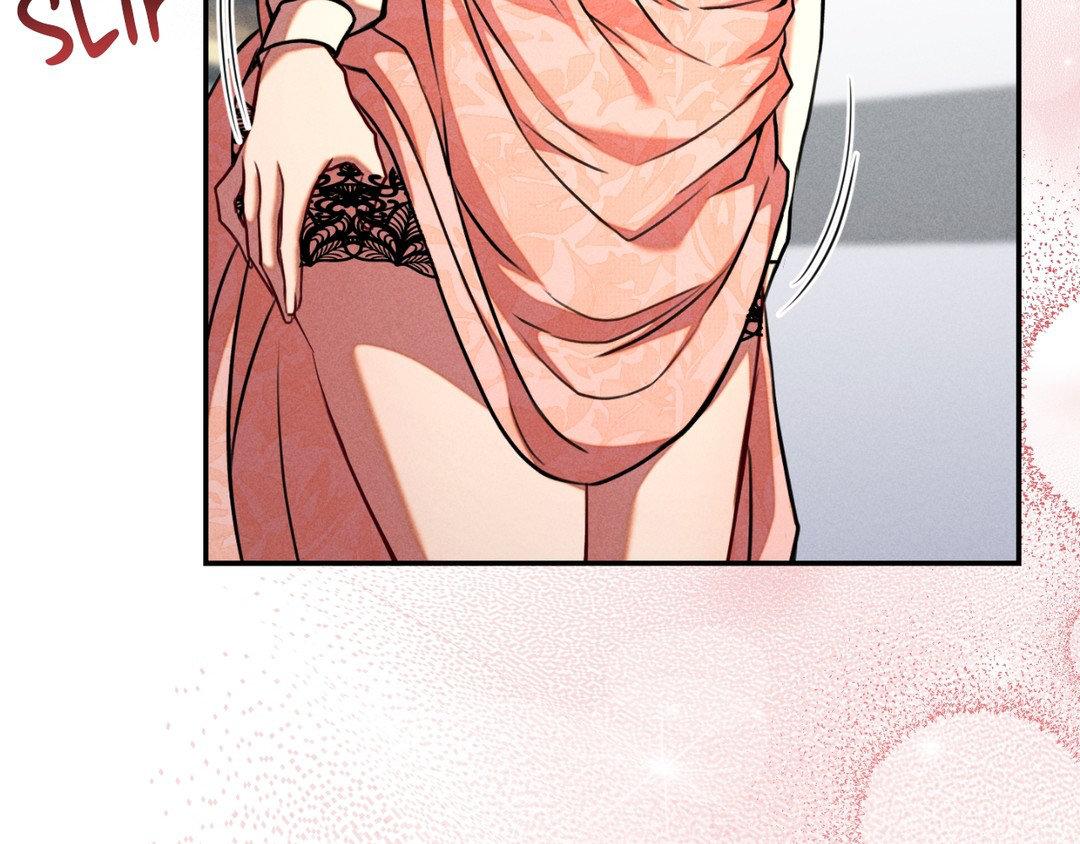 Aesthetics of Pleasure - Chapter 10 manhwa