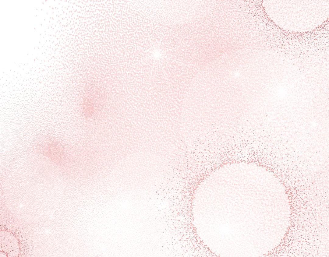 Aesthetics of Pleasure - Chapter 10 manhwa