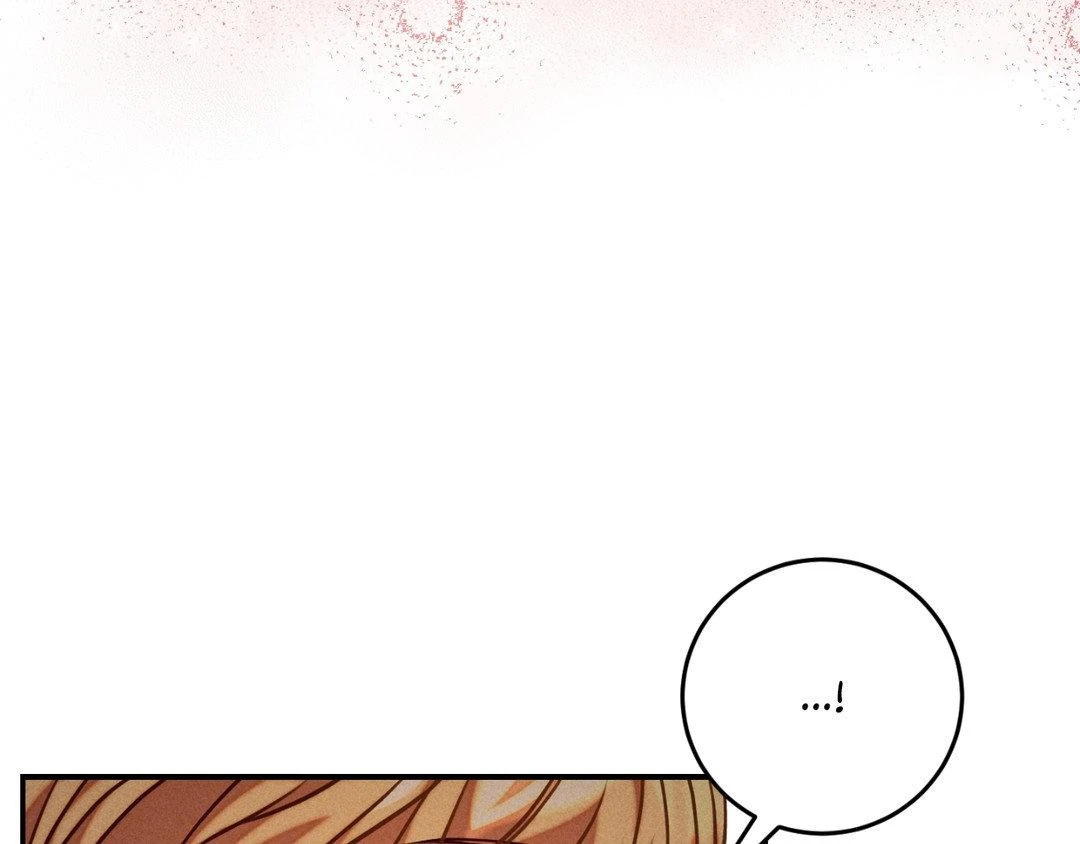Aesthetics of Pleasure - Chapter 10 manhwa