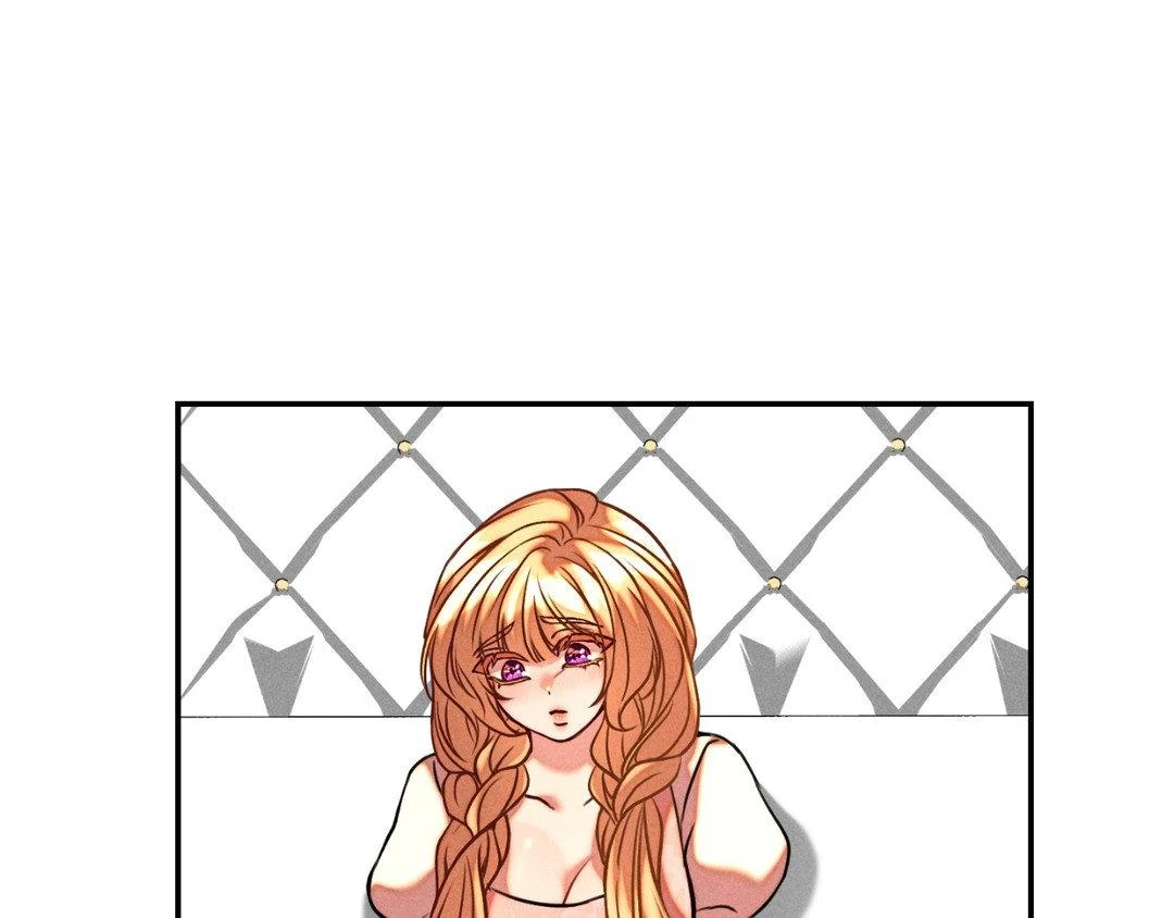 Aesthetics of Pleasure - Chapter 10 manhwa