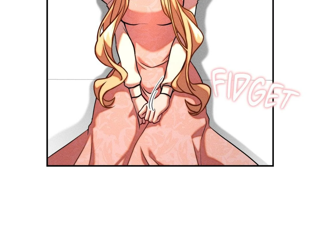 Aesthetics of Pleasure - Chapter 10 manhwa