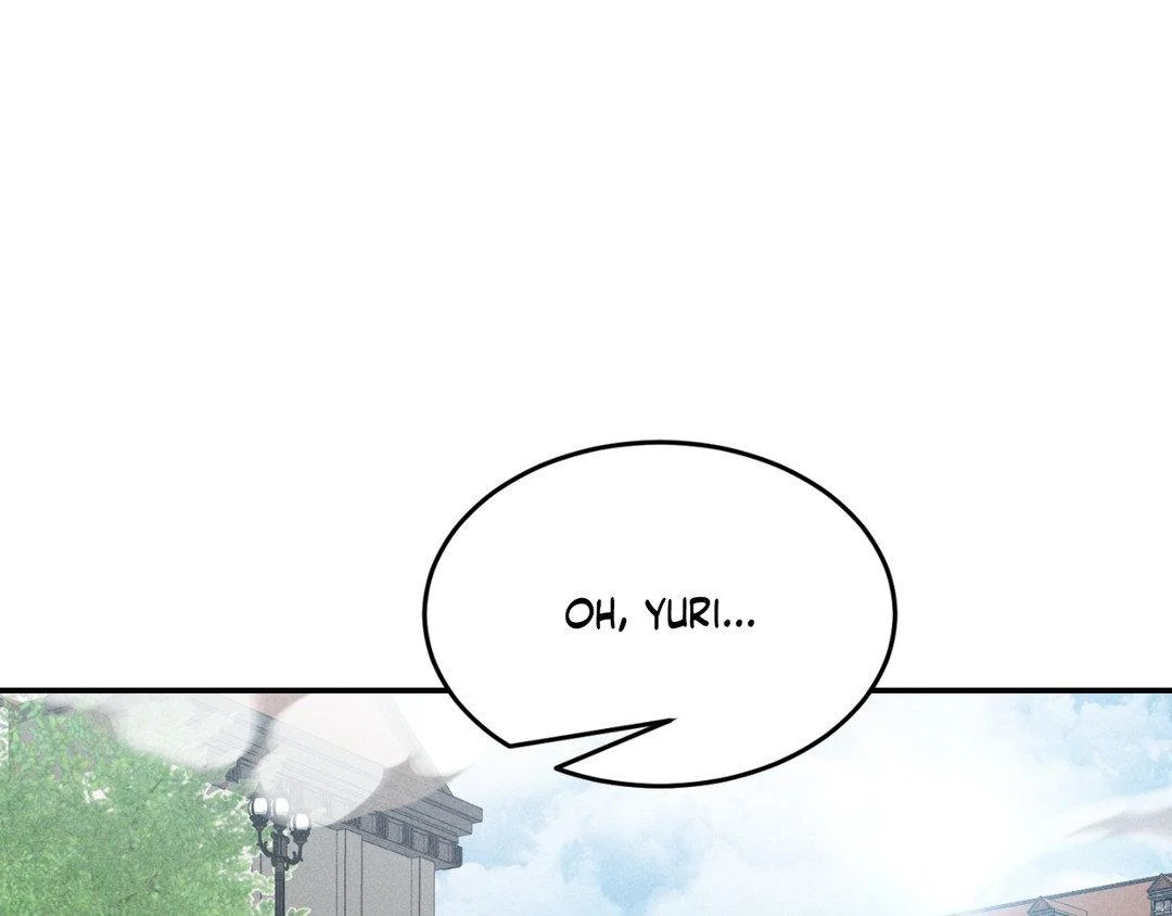 Aesthetics of Pleasure - Chapter 10 manhwa