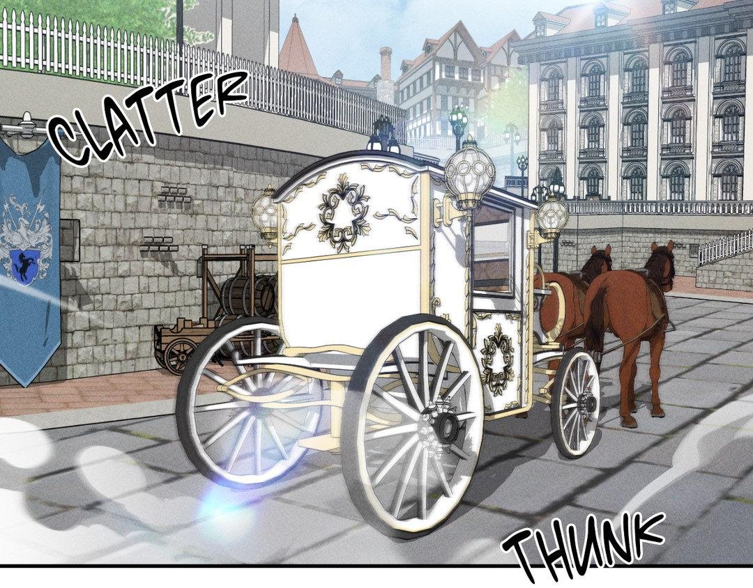 Aesthetics of Pleasure - Chapter 10 manhwa