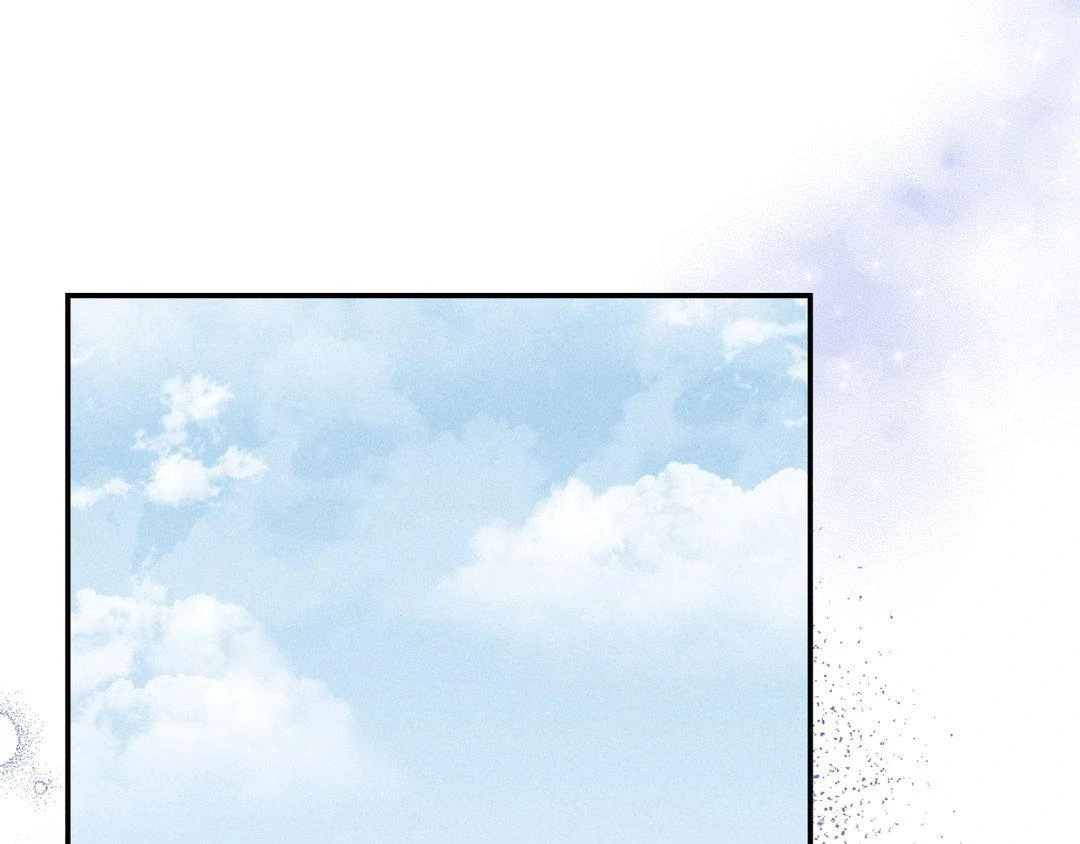 Aesthetics of Pleasure - Chapter 10 manhwa