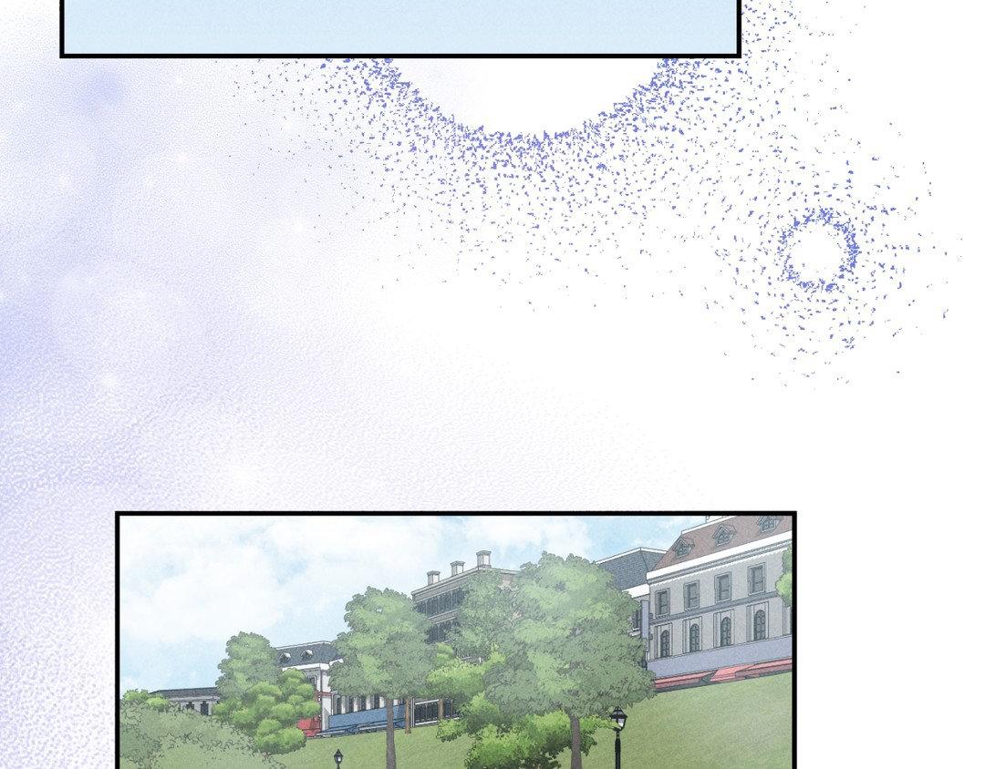 Aesthetics of Pleasure - Chapter 10 manhwa