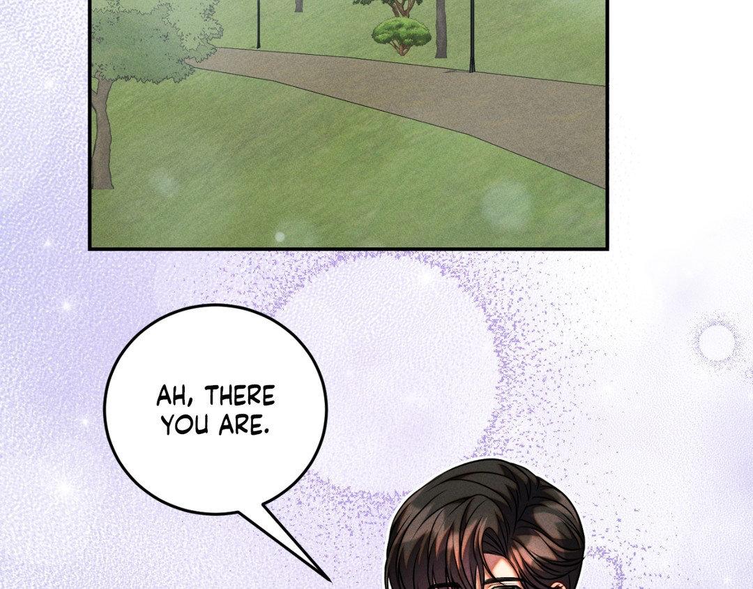 Aesthetics of Pleasure - Chapter 10 manhwa