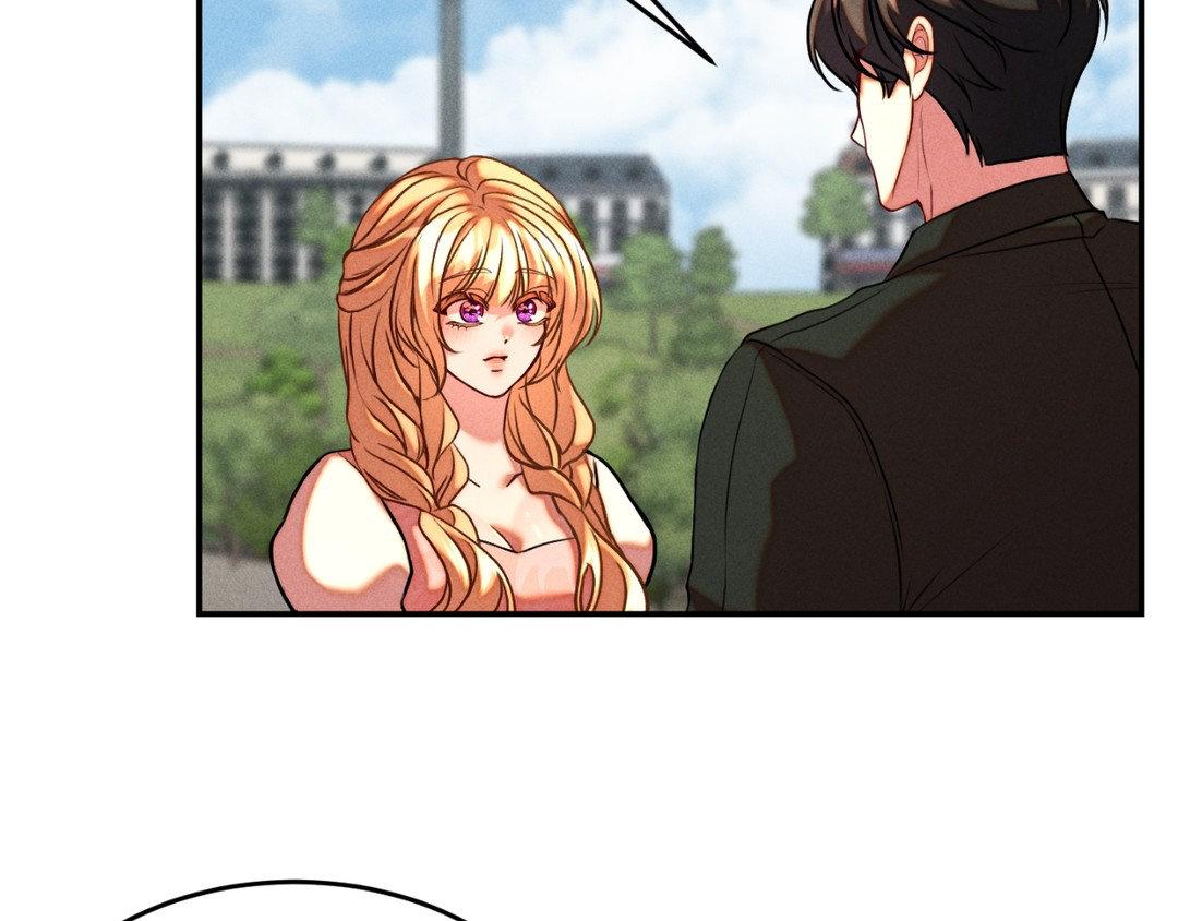 Aesthetics of Pleasure - Chapter 10 manhwa
