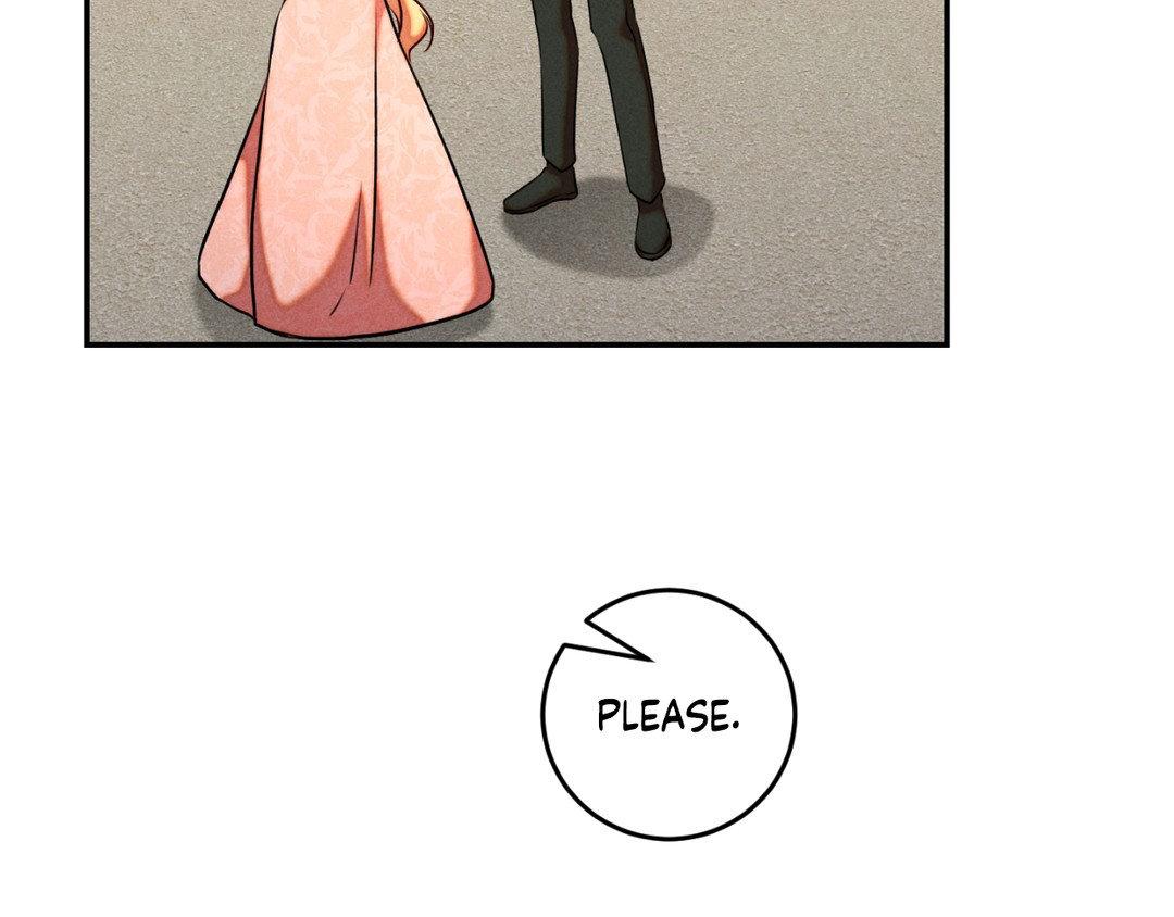 Aesthetics of Pleasure - Chapter 10 manhwa