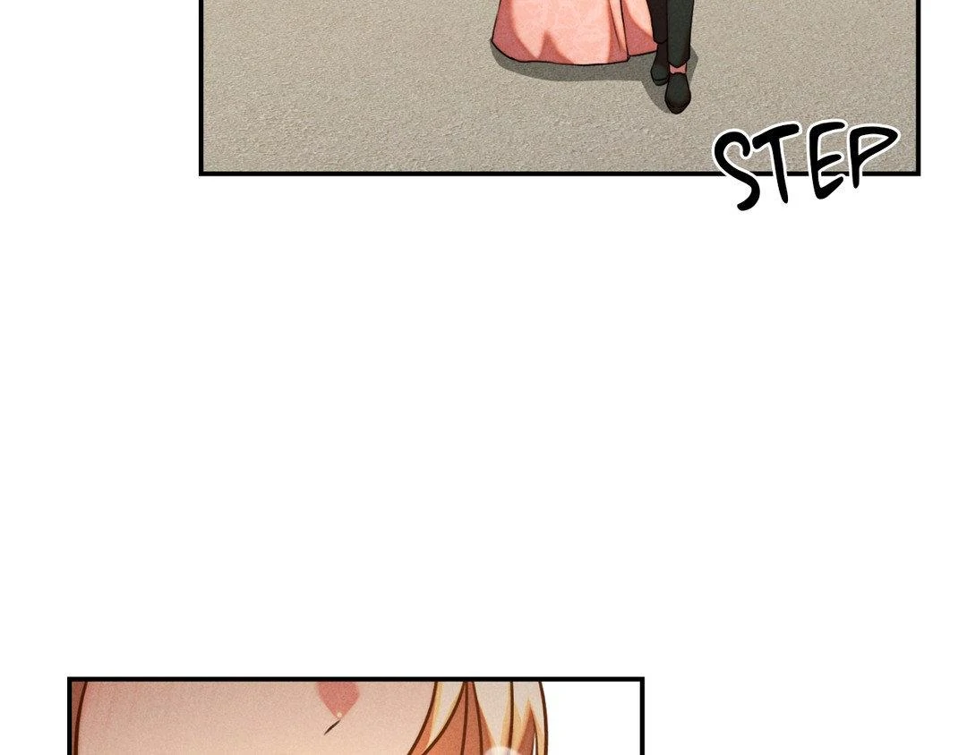 Aesthetics of Pleasure - Chapter 10 manhwa