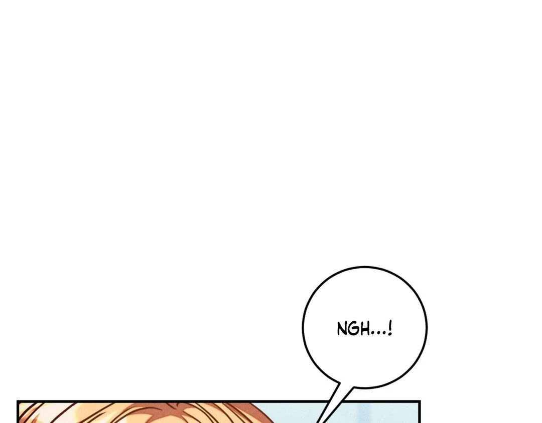 Aesthetics of Pleasure - Chapter 10 manhwa