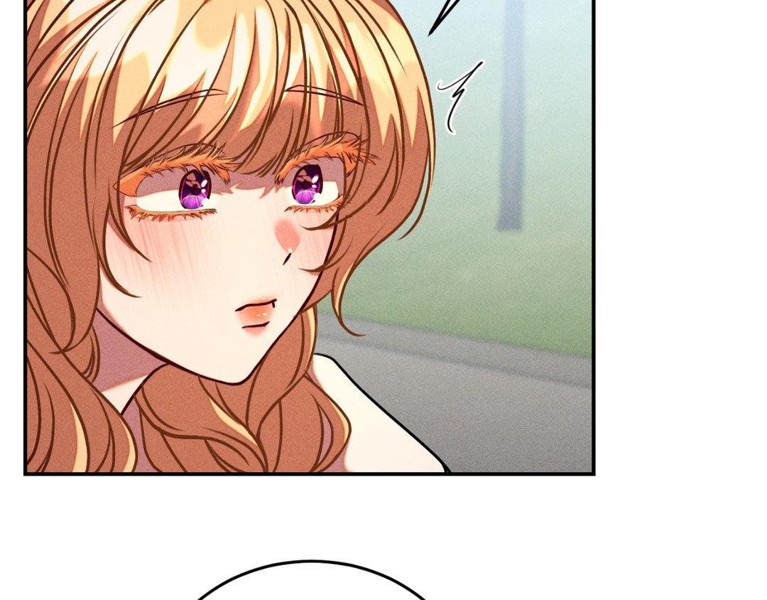 Aesthetics of Pleasure - Chapter 10 manhwa