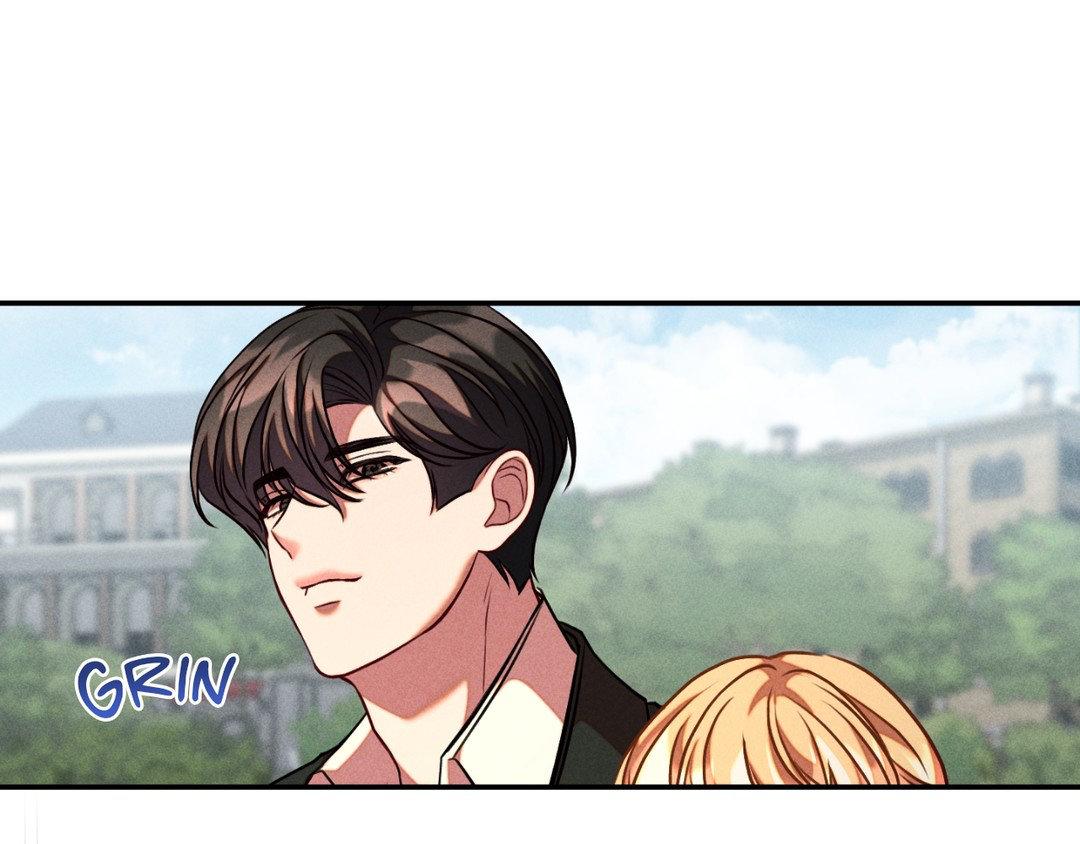 Aesthetics of Pleasure - Chapter 10 manhwa