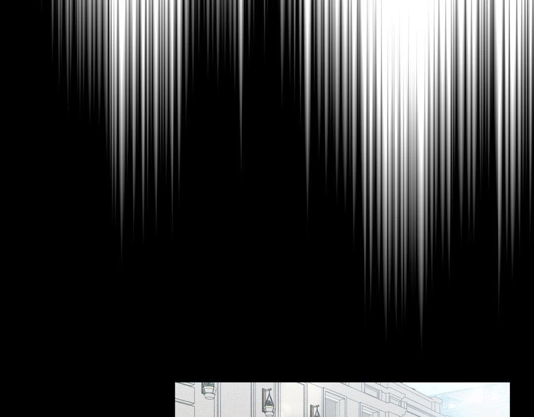 Aesthetics of Pleasure - Chapter 10 manhwa