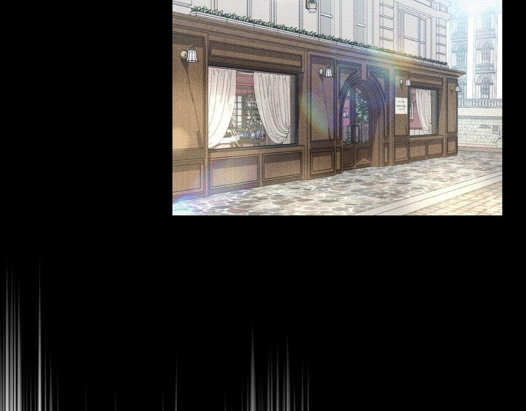 Aesthetics of Pleasure - Chapter 10 manhwa
