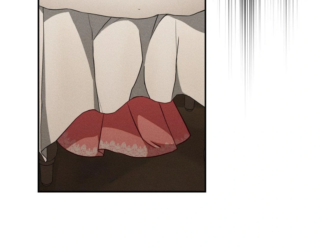 Aesthetics of Pleasure - Chapter 10 manhwa