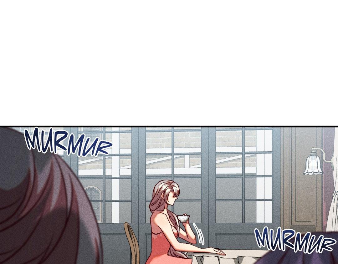 Aesthetics of Pleasure - Chapter 10 manhwa