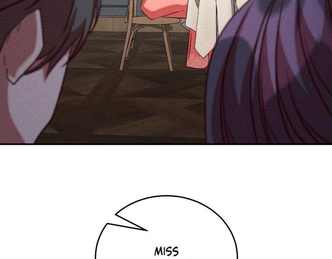 Aesthetics of Pleasure - Chapter 10 manhwa