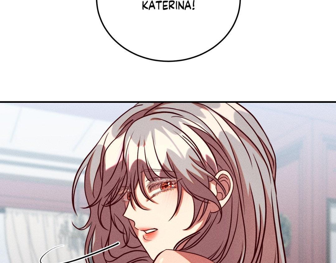 Aesthetics of Pleasure - Chapter 10 manhwa