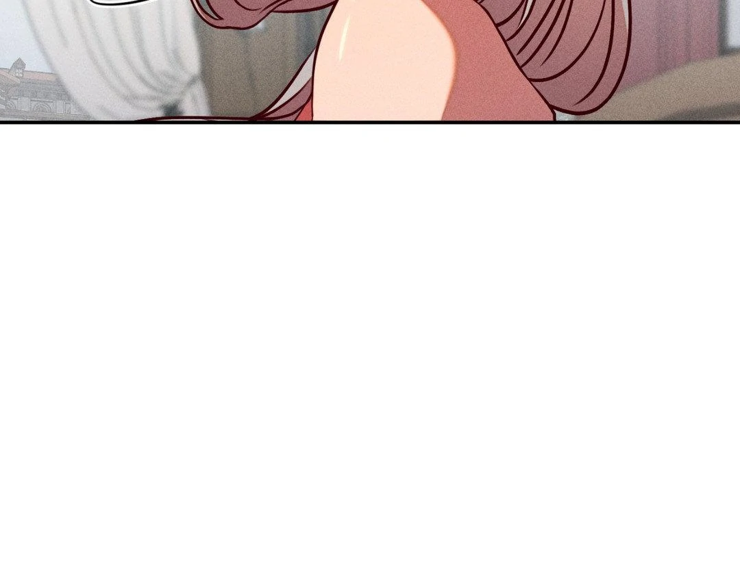 Aesthetics of Pleasure - Chapter 10 manhwa