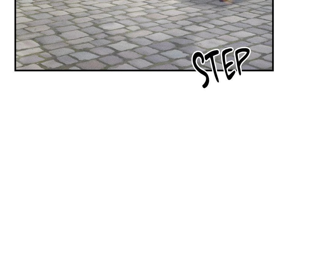 Aesthetics of Pleasure - Chapter 11 manhwa