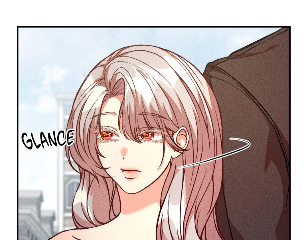 Aesthetics of Pleasure - Chapter 11 manhwa