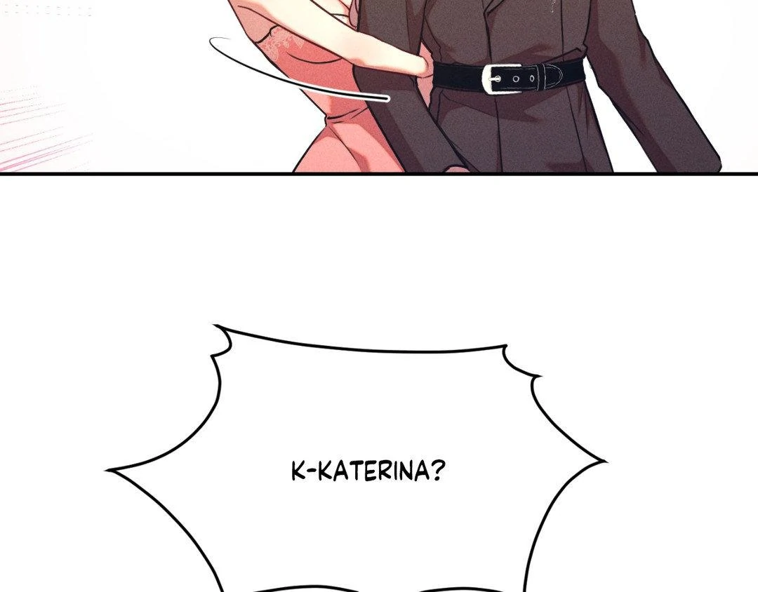 Aesthetics of Pleasure - Chapter 11 manhwa