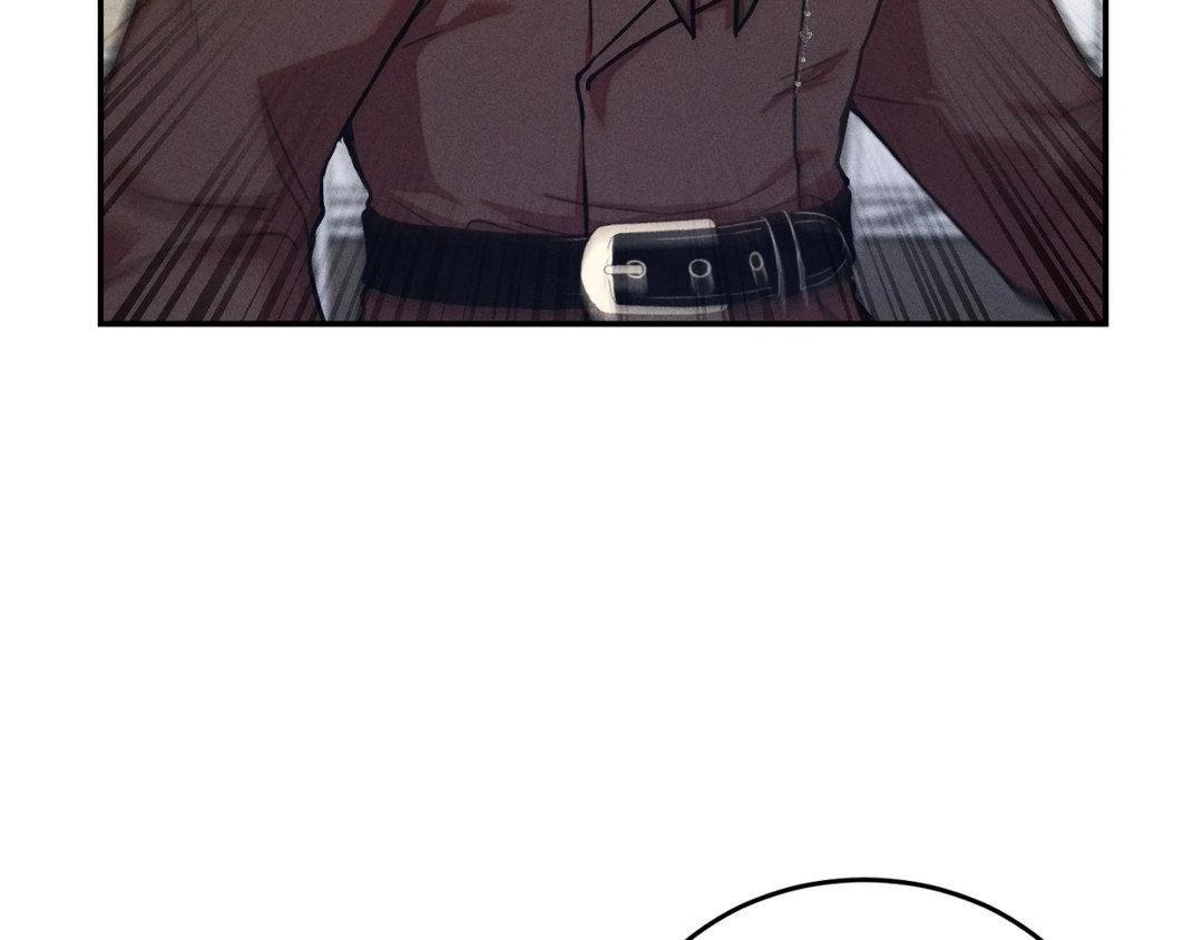 Aesthetics of Pleasure - Chapter 11 manhwa