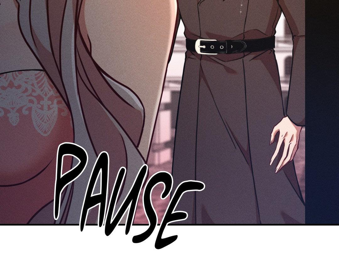 Aesthetics of Pleasure - Chapter 11 manhwa