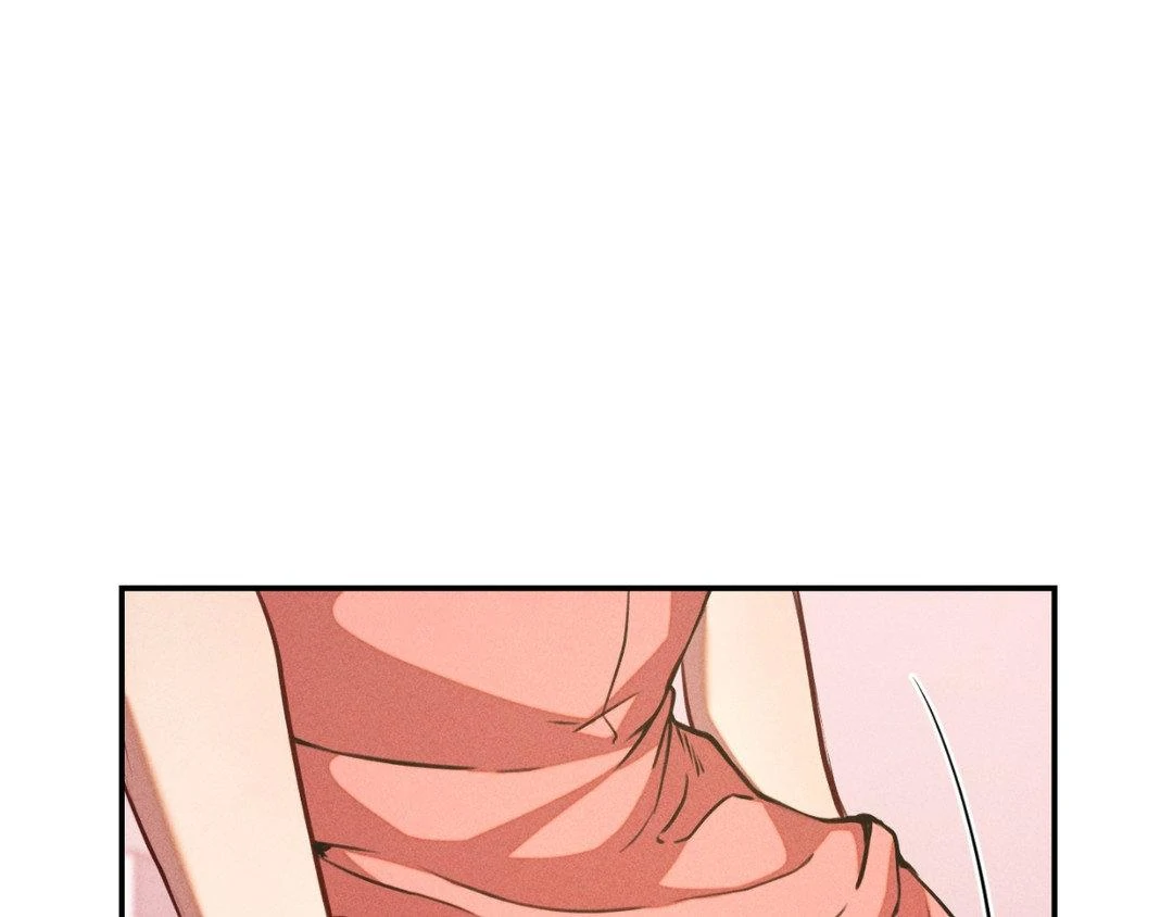 Aesthetics of Pleasure - Chapter 11 manhwa