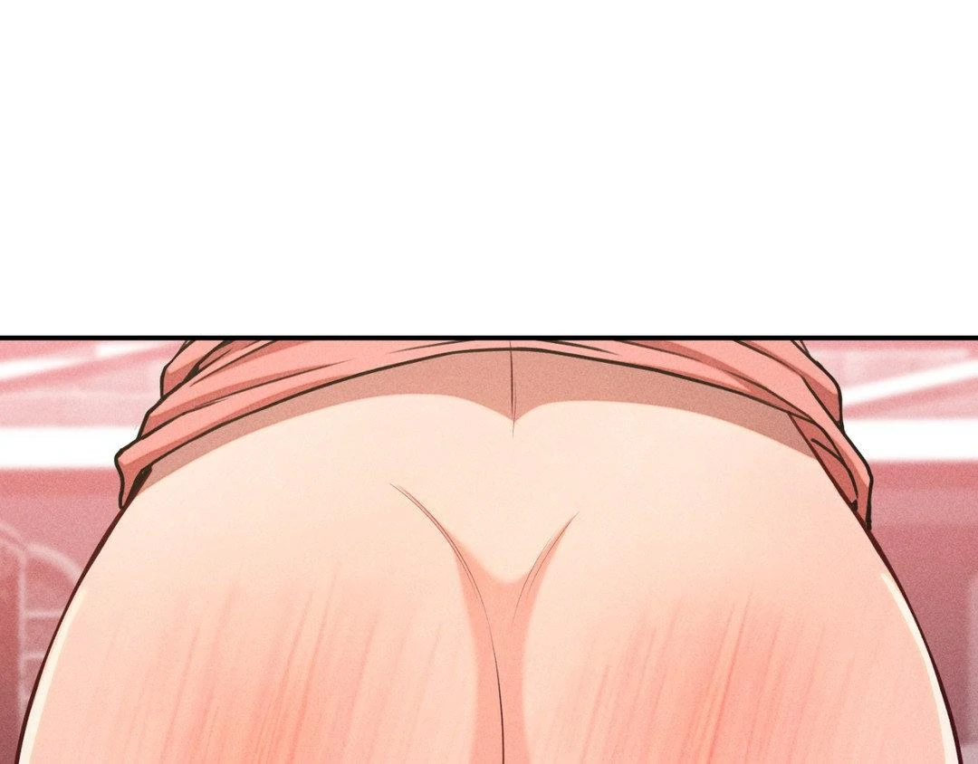 Aesthetics of Pleasure - Chapter 11 manhwa