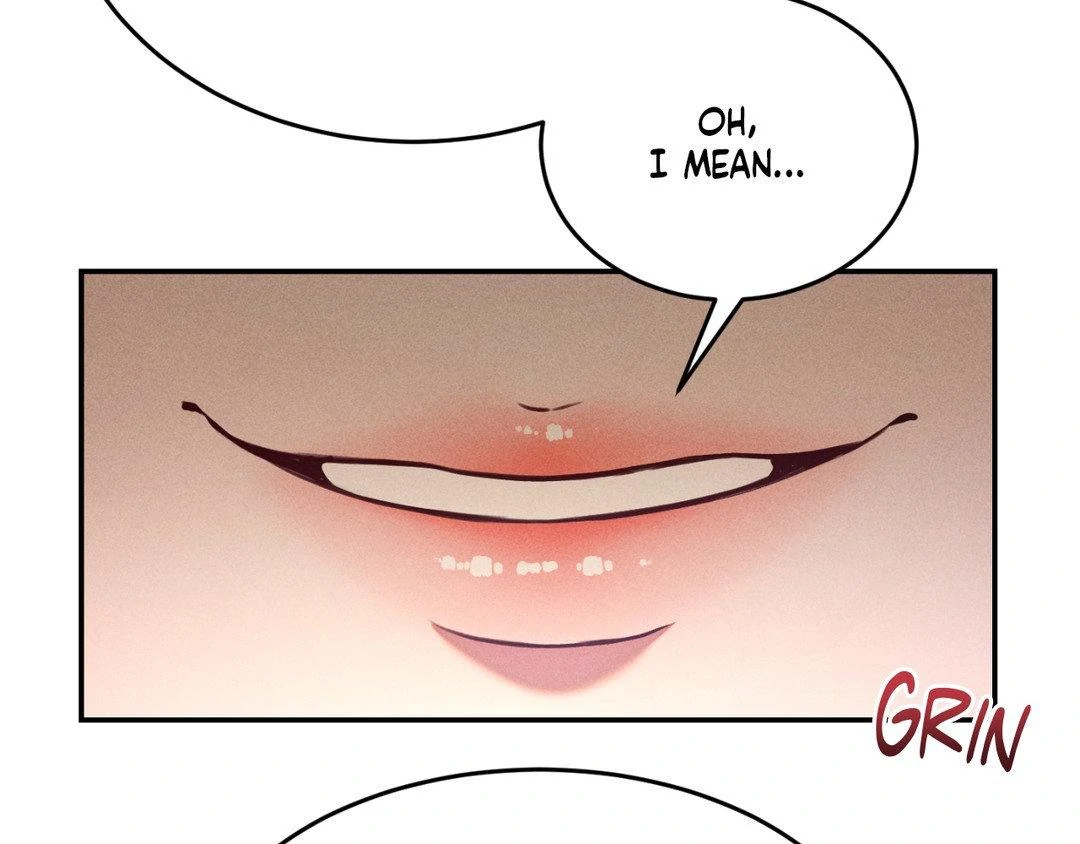 Aesthetics of Pleasure - Chapter 11 manhwa