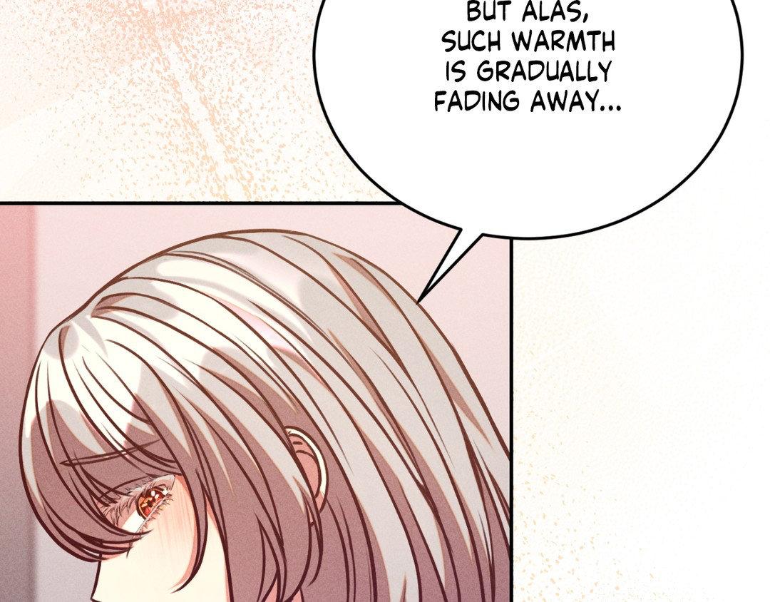 Aesthetics of Pleasure - Chapter 11 manhwa