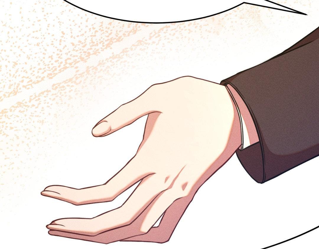 Aesthetics of Pleasure - Chapter 11 manhwa