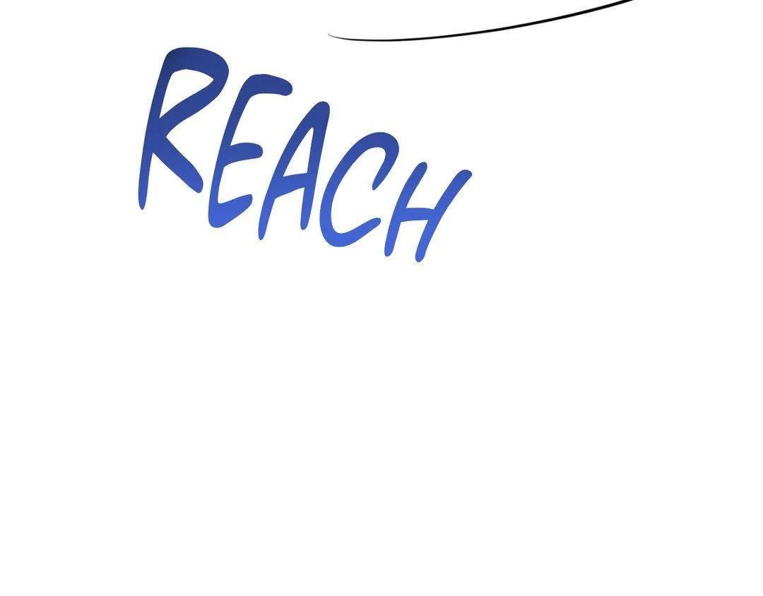 Aesthetics of Pleasure - Chapter 11 manhwa