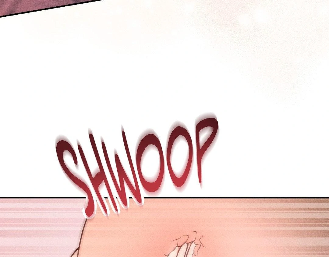 Aesthetics of Pleasure - Chapter 11 manhwa