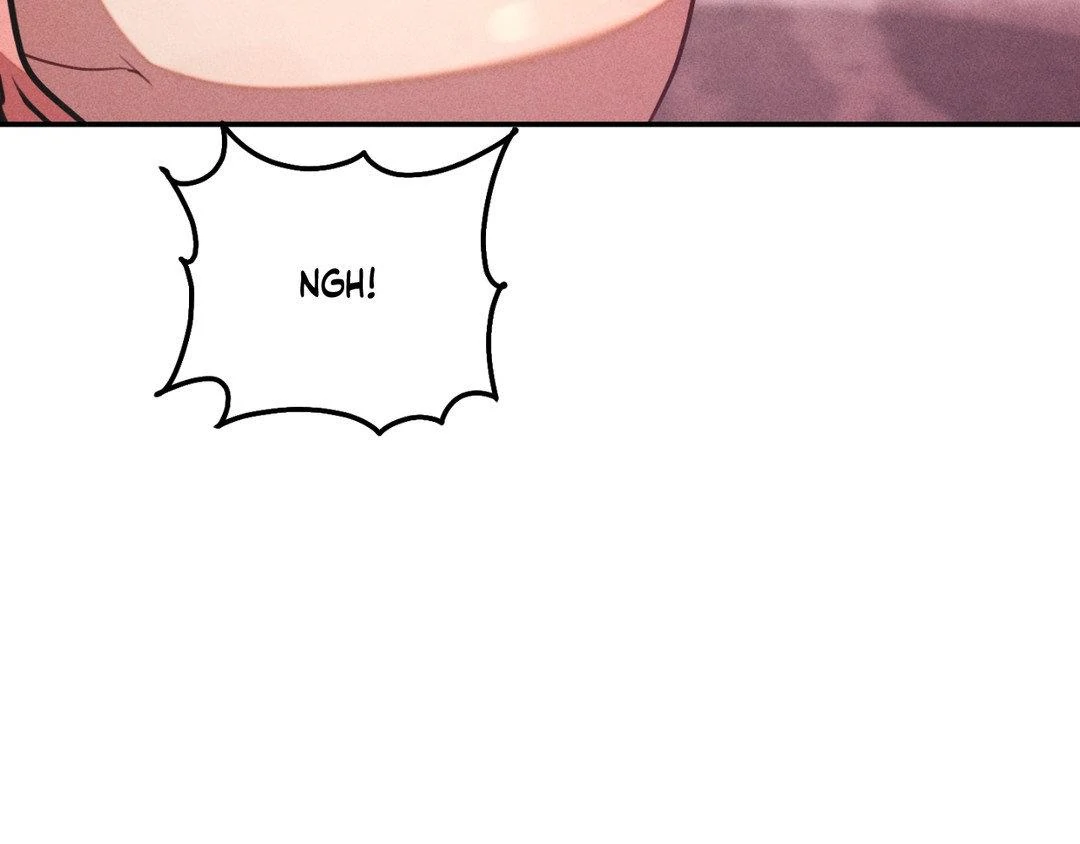 Aesthetics of Pleasure - Chapter 11 manhwa