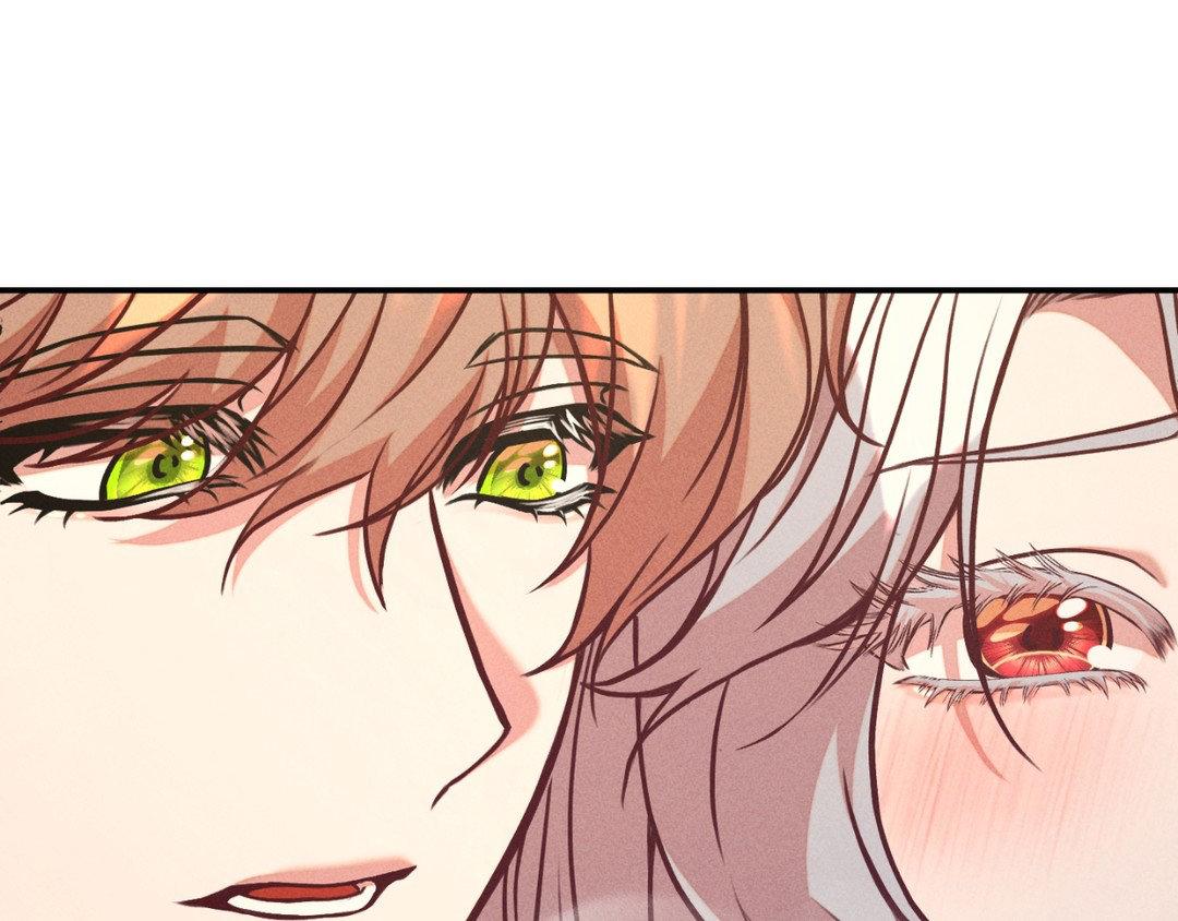 Aesthetics of Pleasure - Chapter 11 manhwa