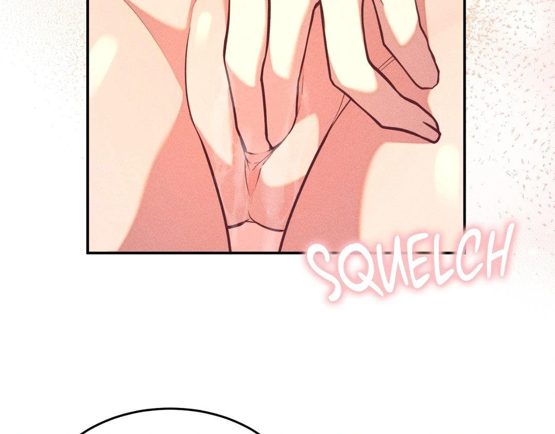 Aesthetics of Pleasure - Chapter 11 manhwa
