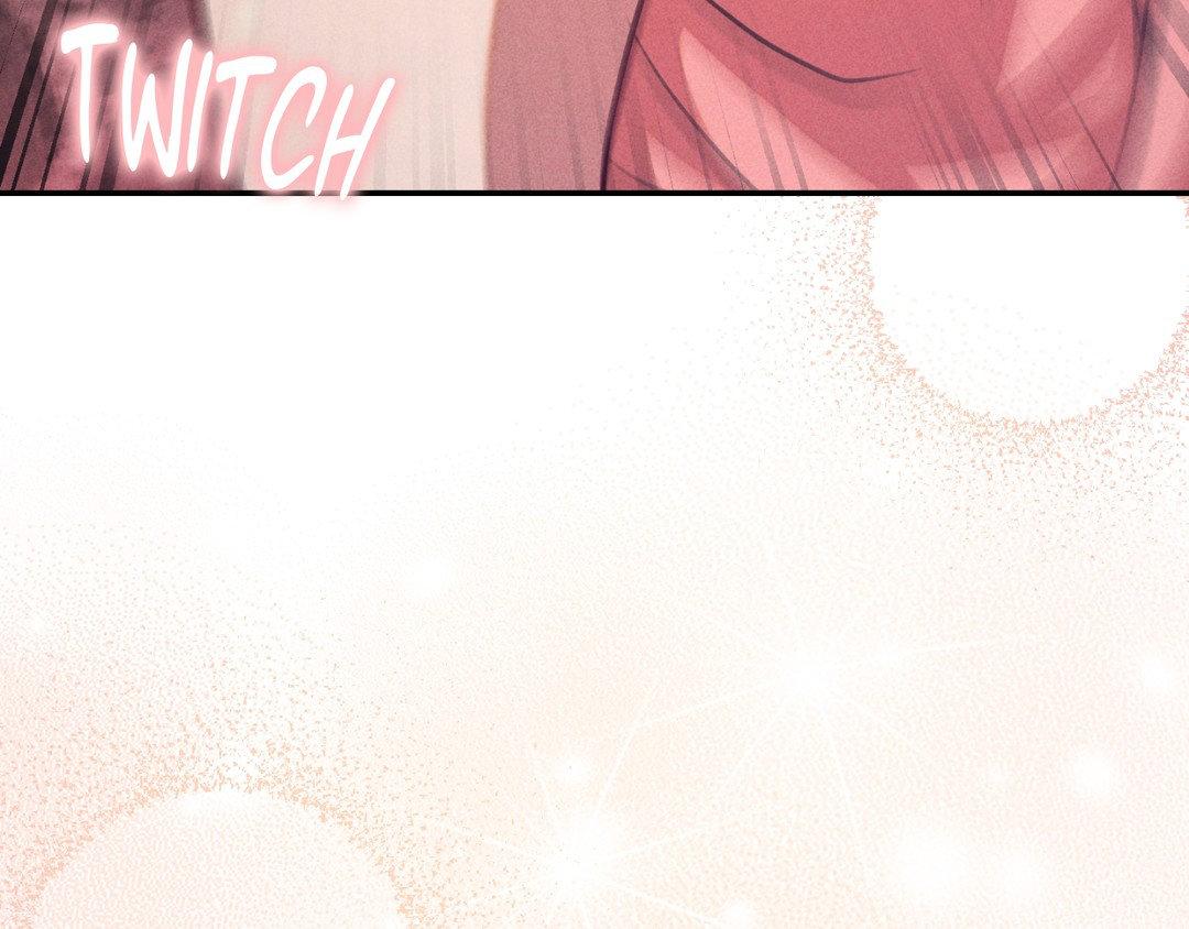 Aesthetics of Pleasure - Chapter 11 manhwa