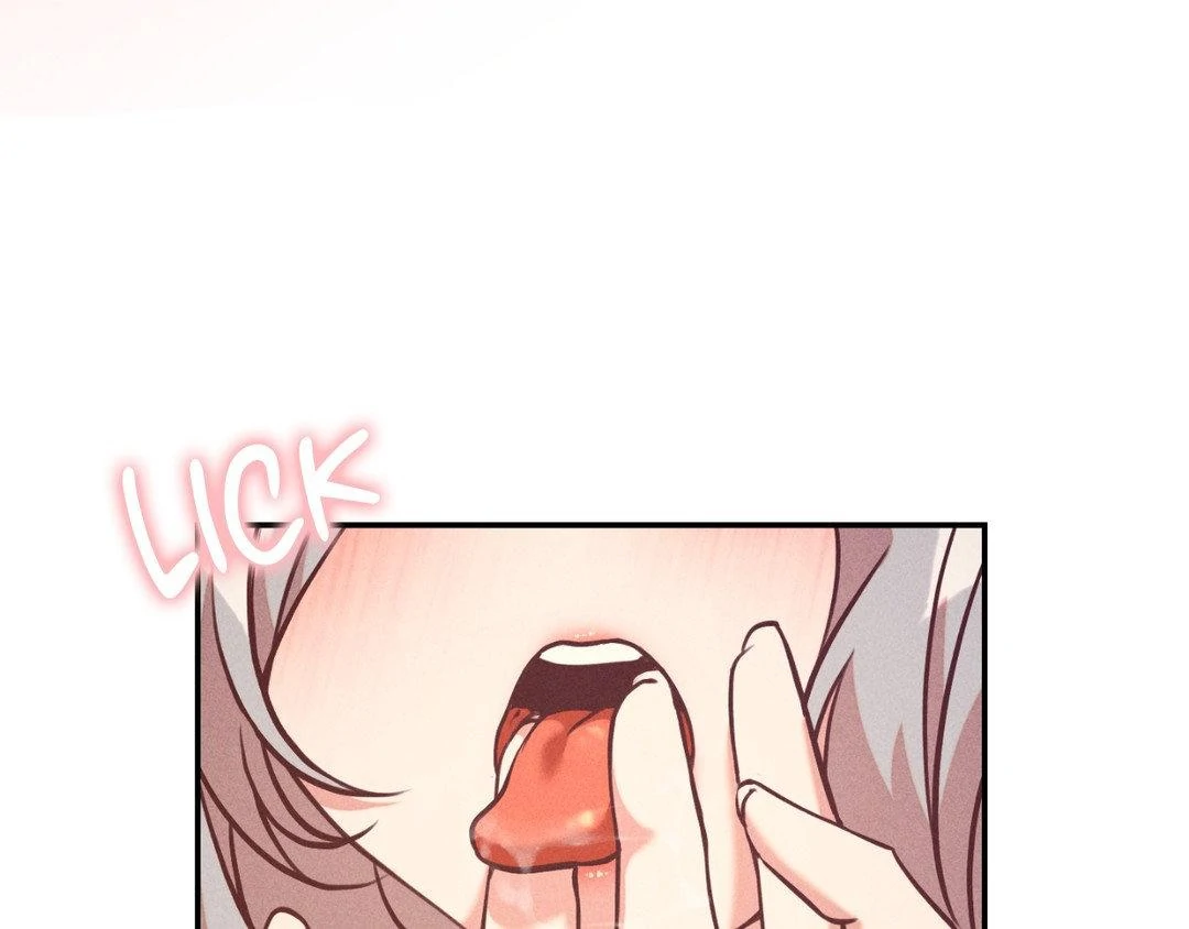 Aesthetics of Pleasure - Chapter 11 manhwa