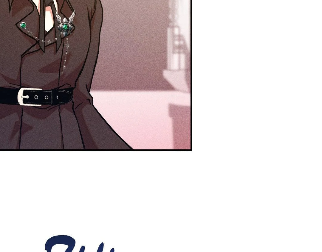 Aesthetics of Pleasure - Chapter 11 manhwa